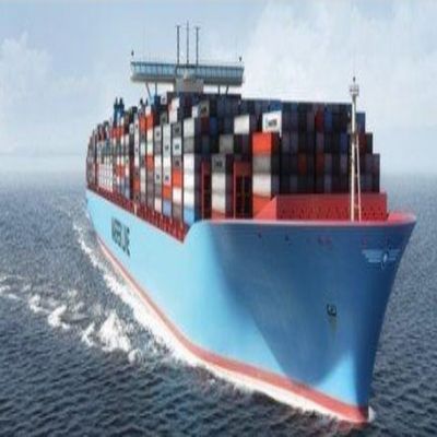 廣州南沙進(jìn)口報(bào)關(guān)代理服務(wù)詳解 專業(yè)高效的貿(mào)易解決方案