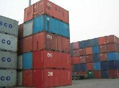 機(jī)電貿(mào)易報(bào)價(jià)、圖片與行情 一呼百應(yīng)貿(mào)易代理全面解析