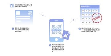2018年度內容行業版權報告發布 內容產品遭新形態侵權，版權代理亟需革新