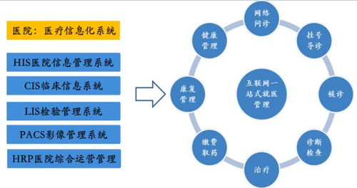 新基建浪潮下，計(jì)算機(jī)系統(tǒng)服務(wù)行業(yè)迎來(lái)格局逆轉(zhuǎn)之年